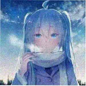 读者朱红铅笔的头像