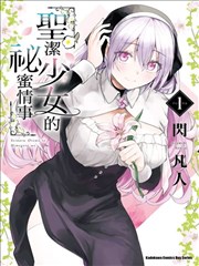 医药生物板块点位图