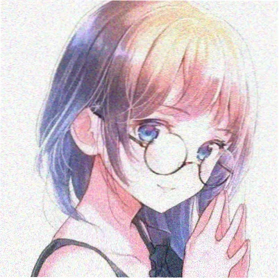 读者冷杉的头像